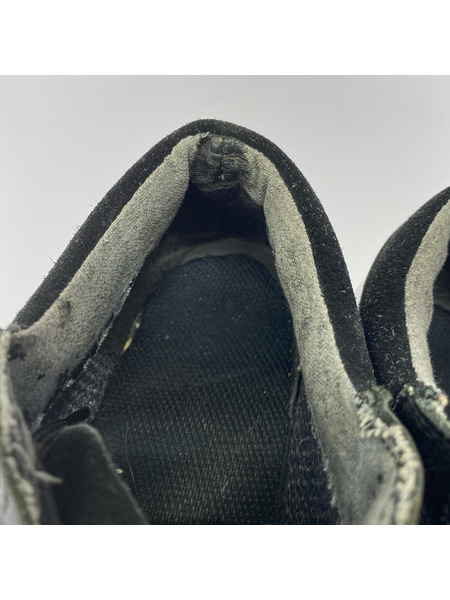 Dr.Martens シューズ MIDI ST スチールトゥー4H(UK6)[値下]