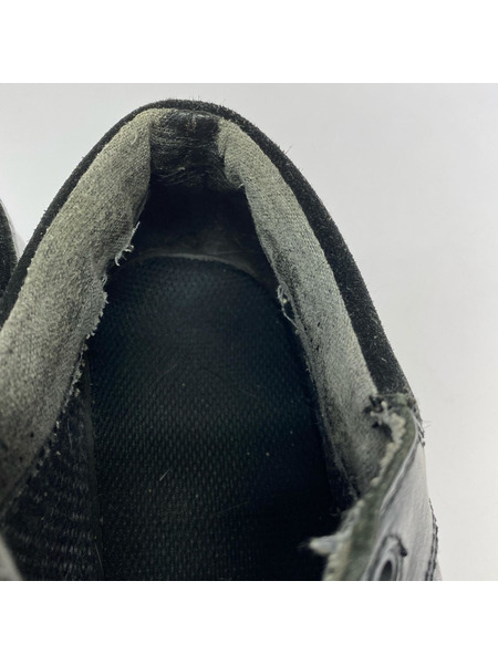 Dr.Martens シューズ MIDI ST スチールトゥー4H(UK6)[値下]