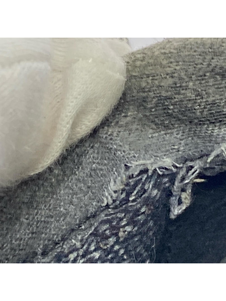 Dr.Martens シューズ MIDI ST スチールトゥー4H(UK6)[値下]