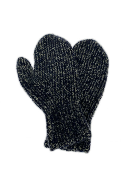 Acne Studios ソノ他 手袋