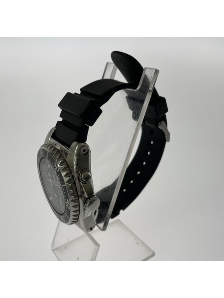 SEIKO ソノ他 キネティック ダイバー