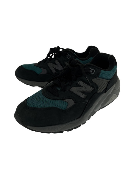 NEW BALANCE MT580VE2 (26.0)