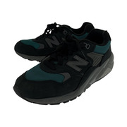 NEW BALANCE MT580VE2 (26.0)