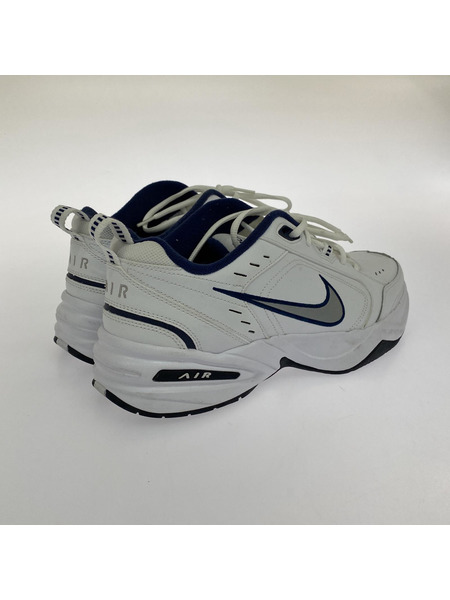 NIKE AIR MONARCH IV 415445-102 (28.5)