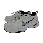 NIKE AIR MONARCH IV 415445-102 (28.5)