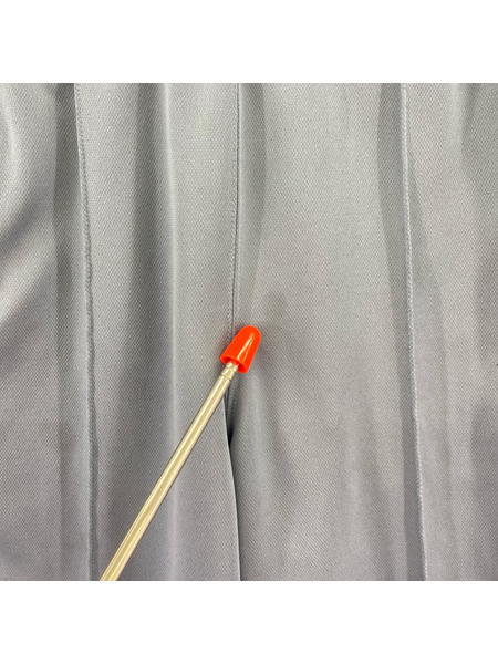 Needles/KP220/トラックパンツ/XS