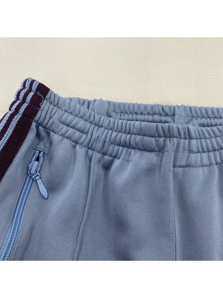 Needles/KP220/トラックパンツ/XS