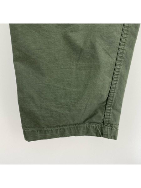 パンツ propper カーゴパンツ（S）