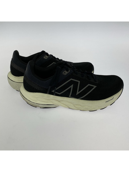NEW BALANCE スニーカー M860K14 (26.5)[値下]