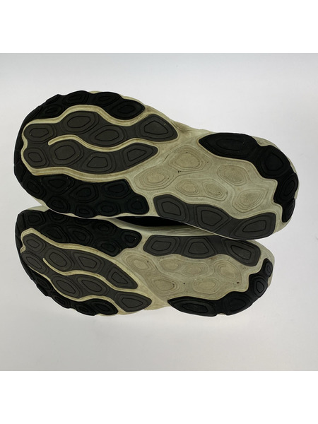 NEW BALANCE スニーカー M860K14 (26.5)[値下]