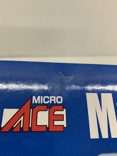 鉄道模型車両 ＭＡ都営新宿線・10-300形 A-7291  A-7292  セット