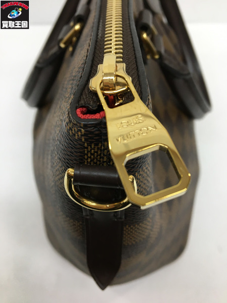 ハンドバッグ シエナMM/N41546