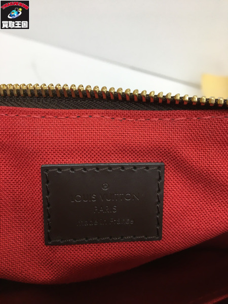 ハンドバッグ シエナMM/N41546