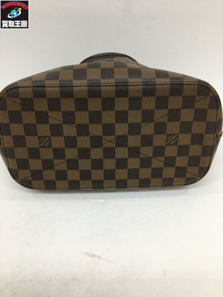 ハンドバッグ シエナMM/N41546