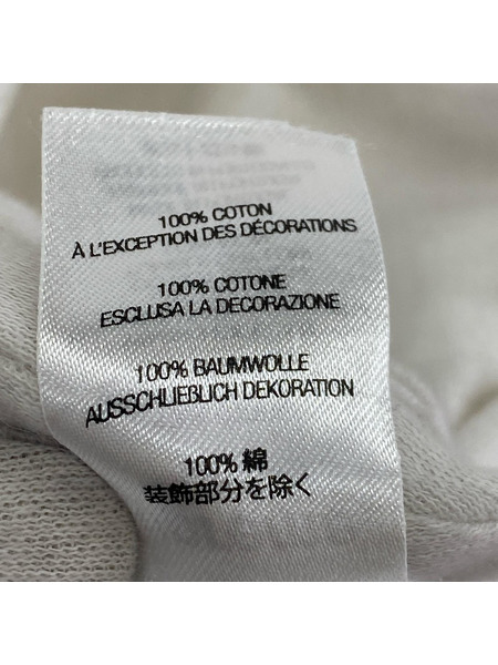 Supreme 半袖Tシャツ・カットソー Small Box Logo Tee L