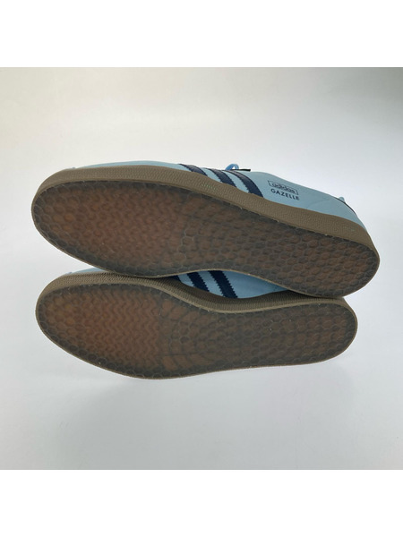 adidas originals スニーカー GAZELLE GTX 28CM