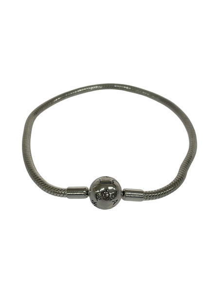 ブレスレット・バングル PANDORA ブレスレット