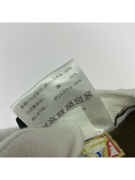 NEW ERA キャップ INAUGURAL SEASON 2000