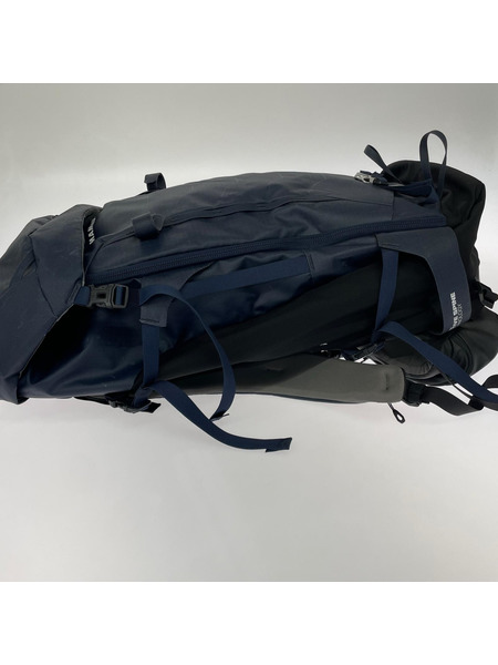 Mammut TROPN SPINE 50 ザック