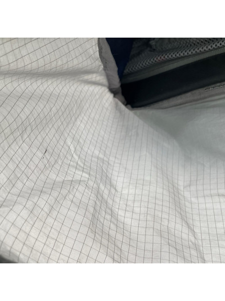 Mammut TROPN SPINE 50 ザック