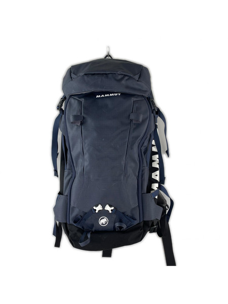 Mammut TROPN SPINE 50 ザック