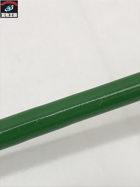 サウスハンド　ヘシキリ58