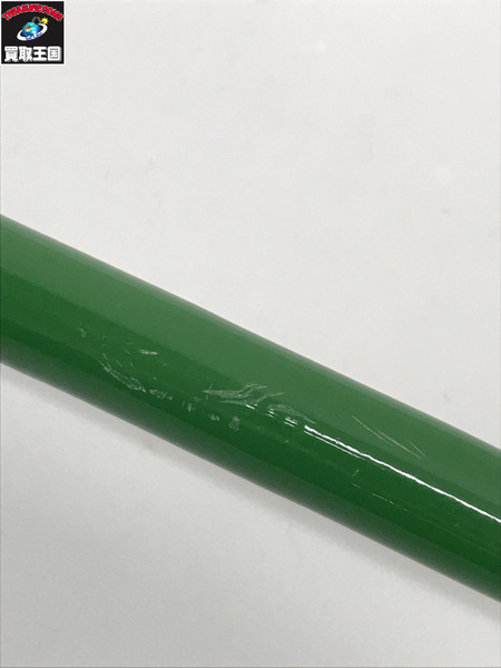 サウスハンド　ヘシキリ58