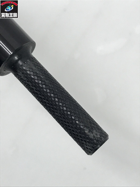 サウスハンド　ヘシキリ58