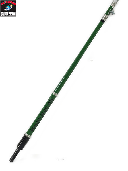 サウスハンド　ヘシキリ58