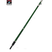 サウスハンド　ヘシキリ58