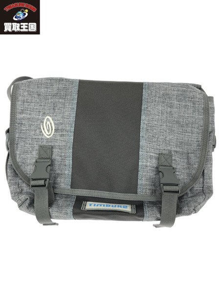 TIMBUK2 メッセンジャーバッグ[値下]