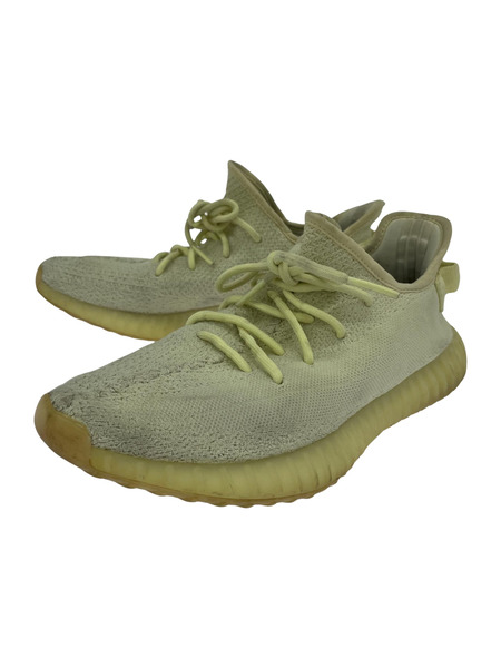 Adidas 2025 yeezy 30