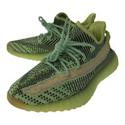 adidas YEEZY BOOST 350 V2 25.5cm FW5191