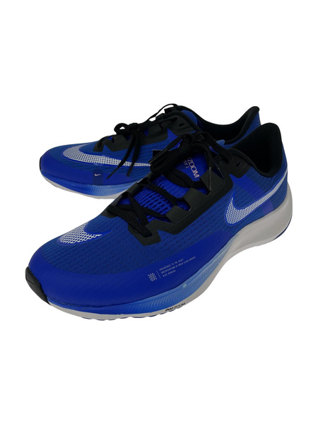 NIKE/Air Zoom Rival Fly 3/27.5cm