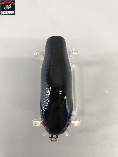 ニシネルアーワークス　ファットブル1[値下]