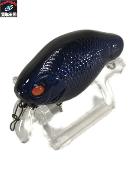 ニシネルアーワークス　ファットブル1[値下]