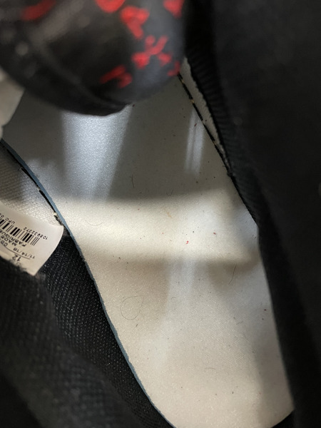 NIKE×Travis Scott AIR JORDAN 1 HIGH OG TS SP 30cm CD4487-100