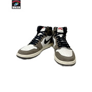 NIKE×Travis Scott AIR JORDAN 1 HIGH OG TS SP 30cm