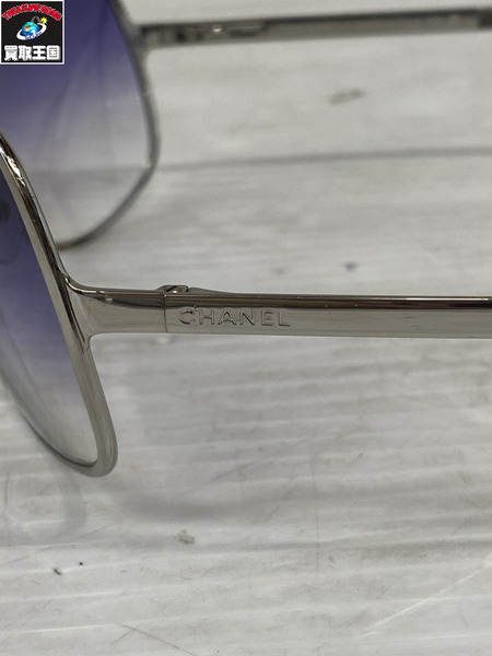 小物 サングラス ティアドロップ