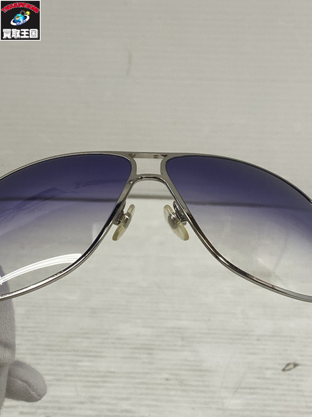 小物 サングラス ティアドロップ