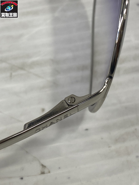 小物 サングラス ティアドロップ