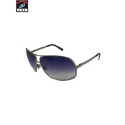 小物 サングラス ティアドロップ