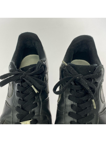 NIKE スニーカー 315122-001 AIR FORCE 1 07 (28.0)