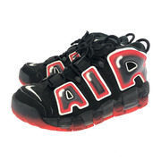 NIKE　AIR MORE UPTEMPO 96（26.5）