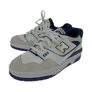 NEW BALANCE 550 STG（24）白