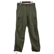 patagonia MARS LEVEL5 SOFT SHELL PANTS ソフトシェルパンツ M-R