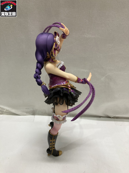 メーカー 美少女その他 ALTER 1/7 ラブライブ 東條希[値下]