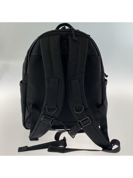 PORTER リュックサック・バックパック DAYPACK ブラック