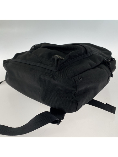 PORTER リュックサック・バックパック DAYPACK ブラック
