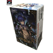 その他美少女プラモ アルカナディア ヴェルルッタ